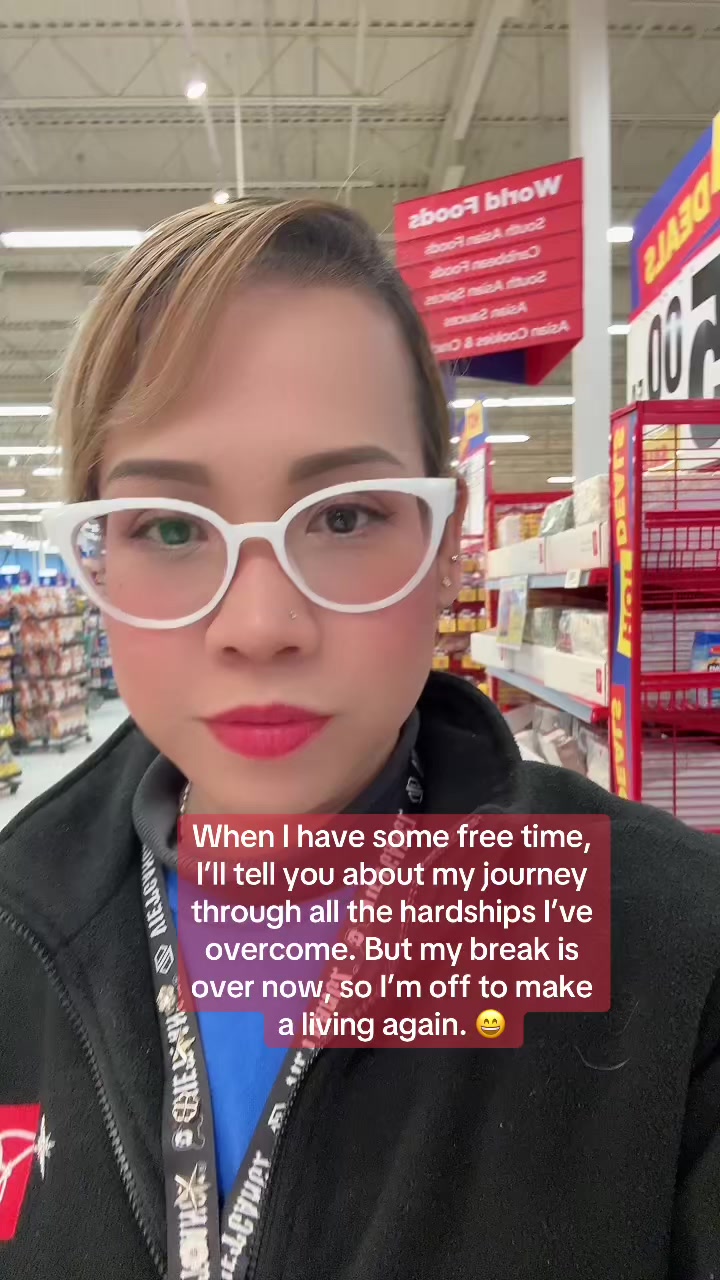 @Jessica cutie 🇻🇳❤️🇨🇦