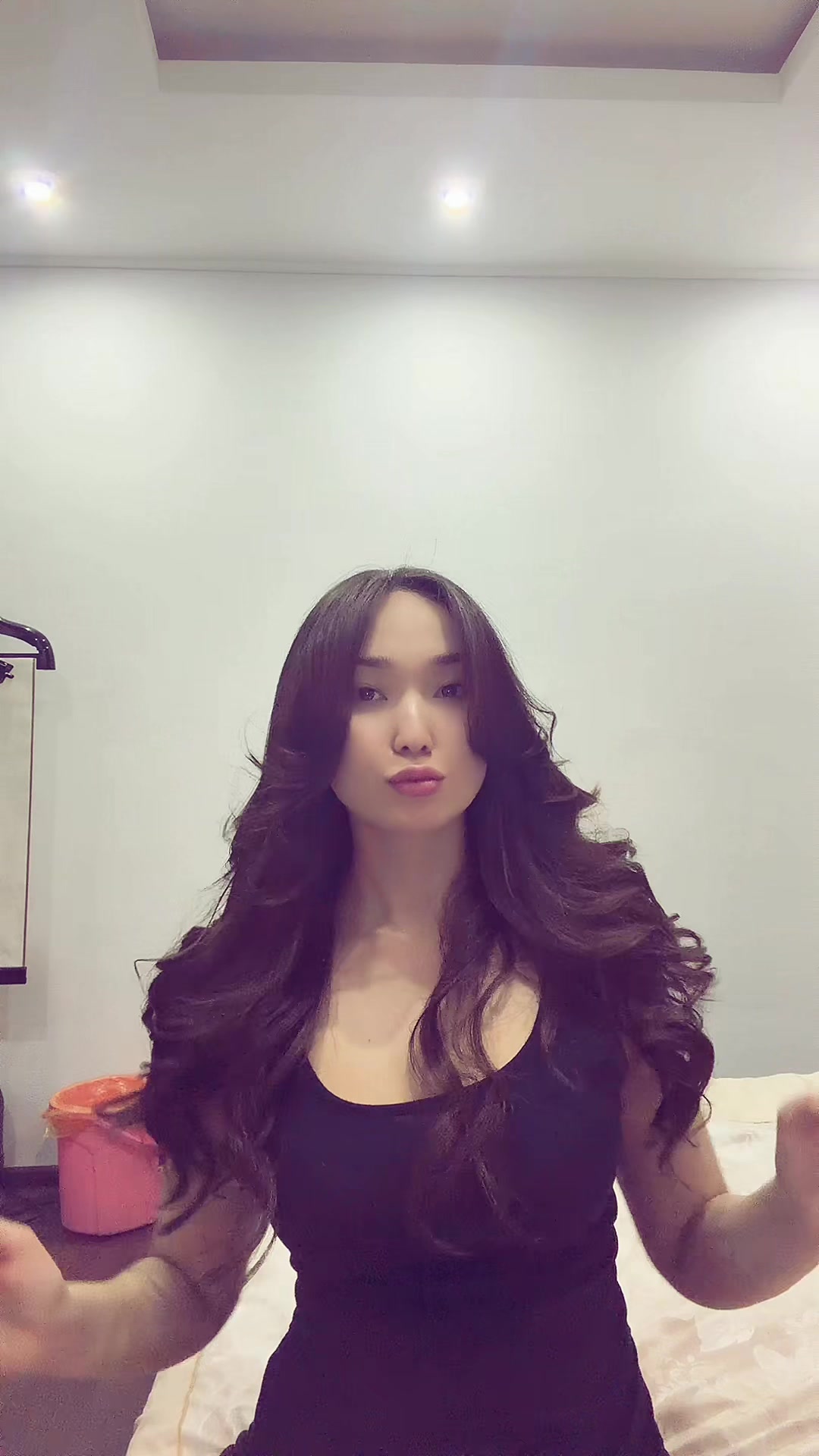 @Santizzh