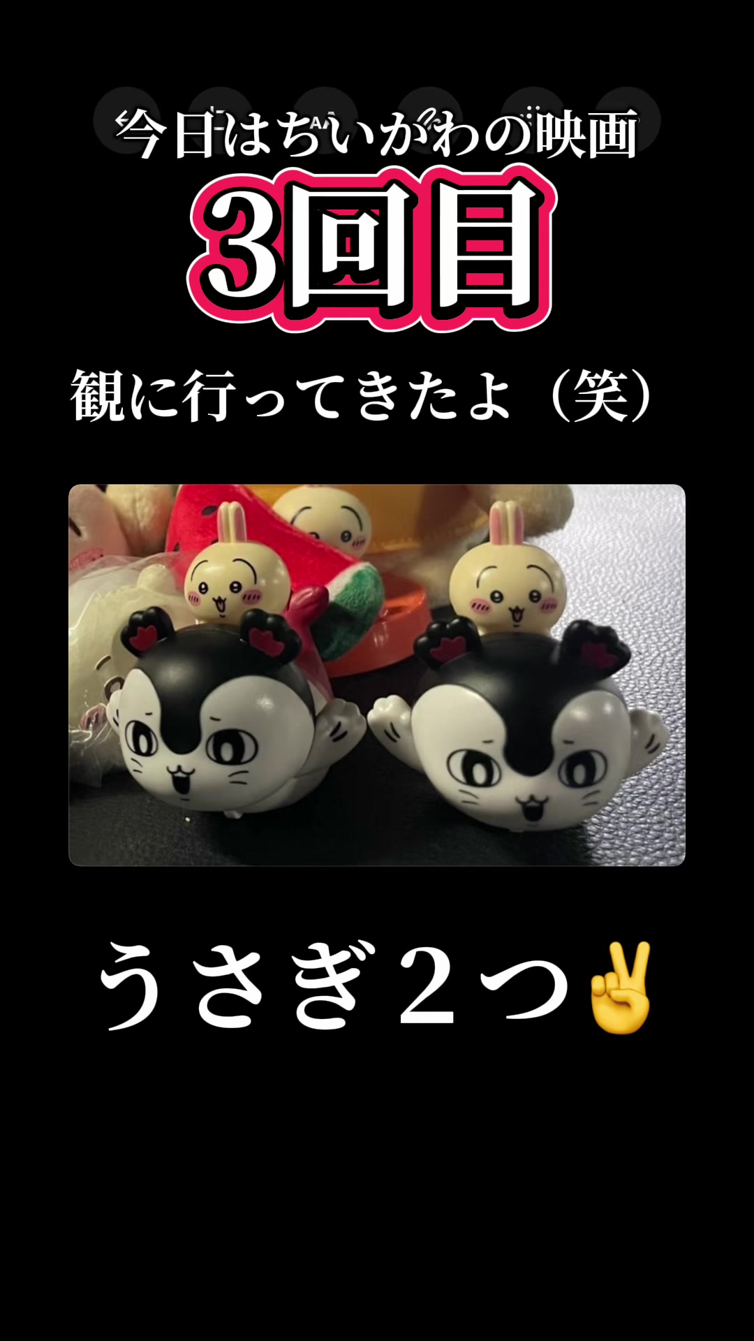 @紫姫