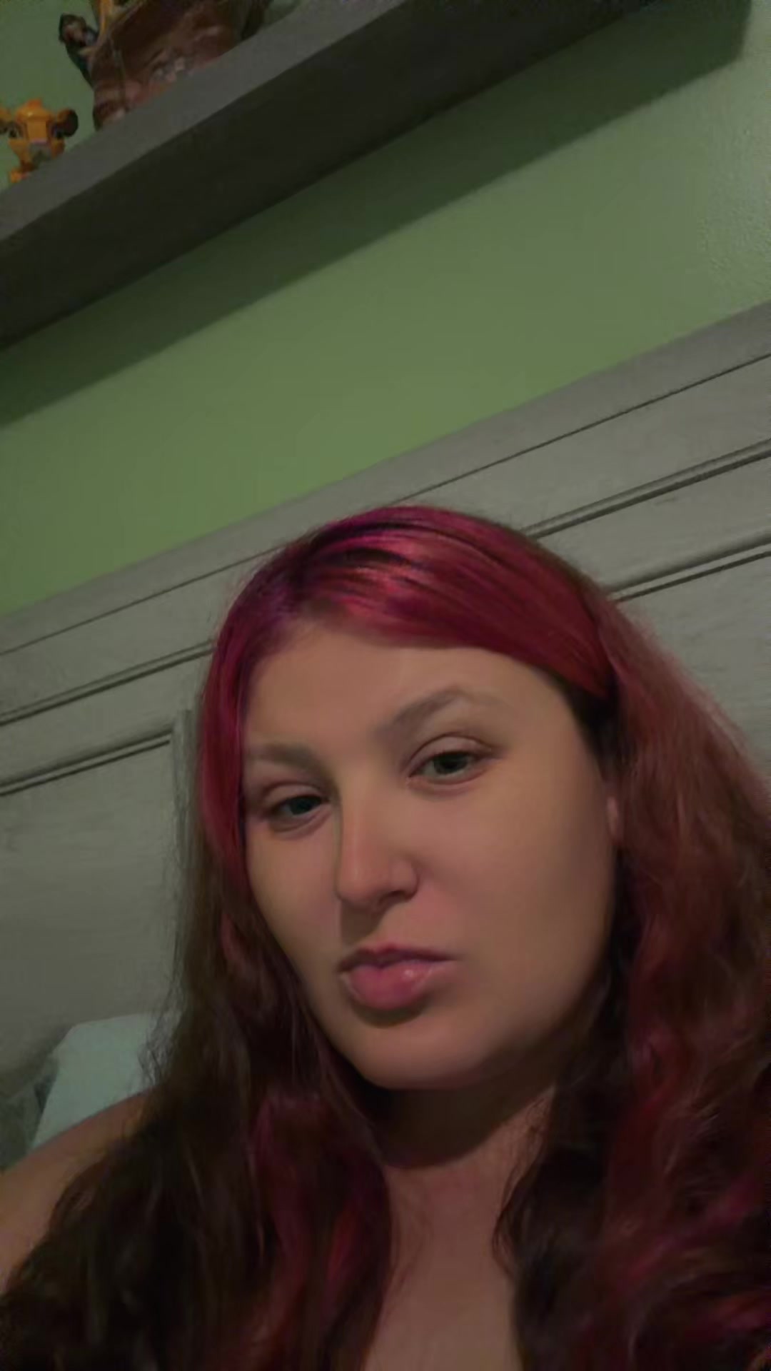 @21_bailey_s
