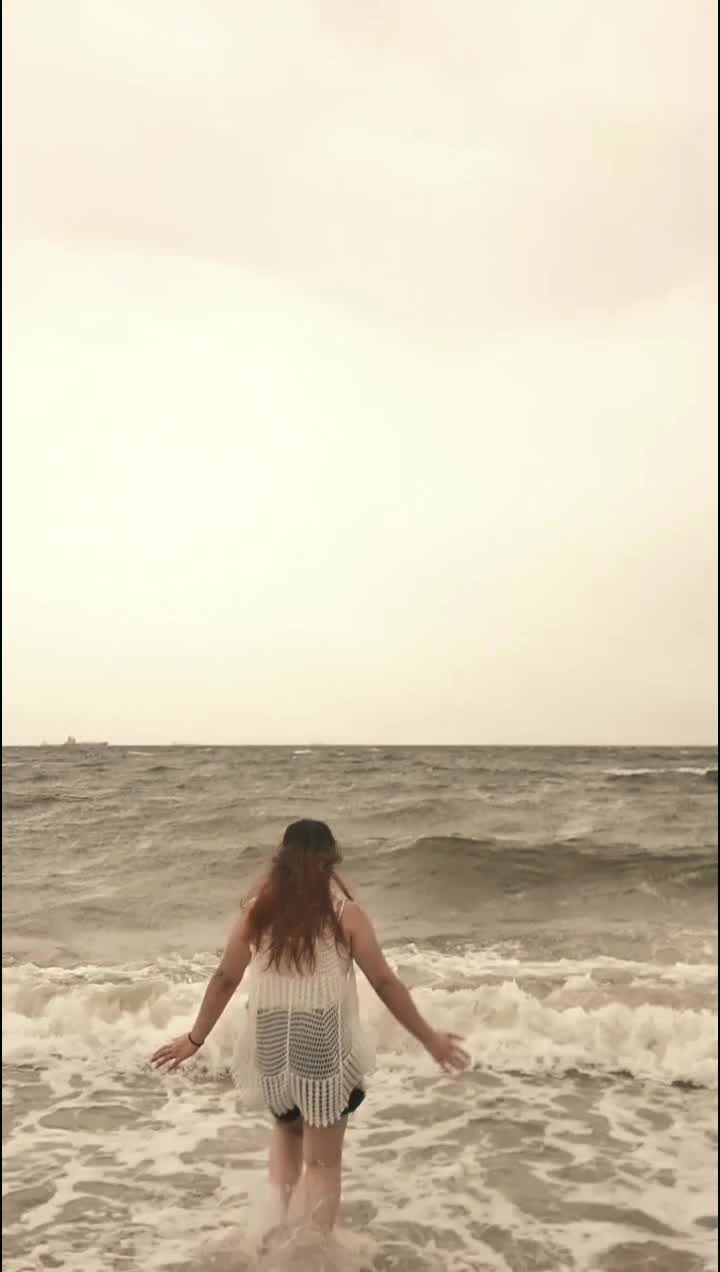 @ランジタ