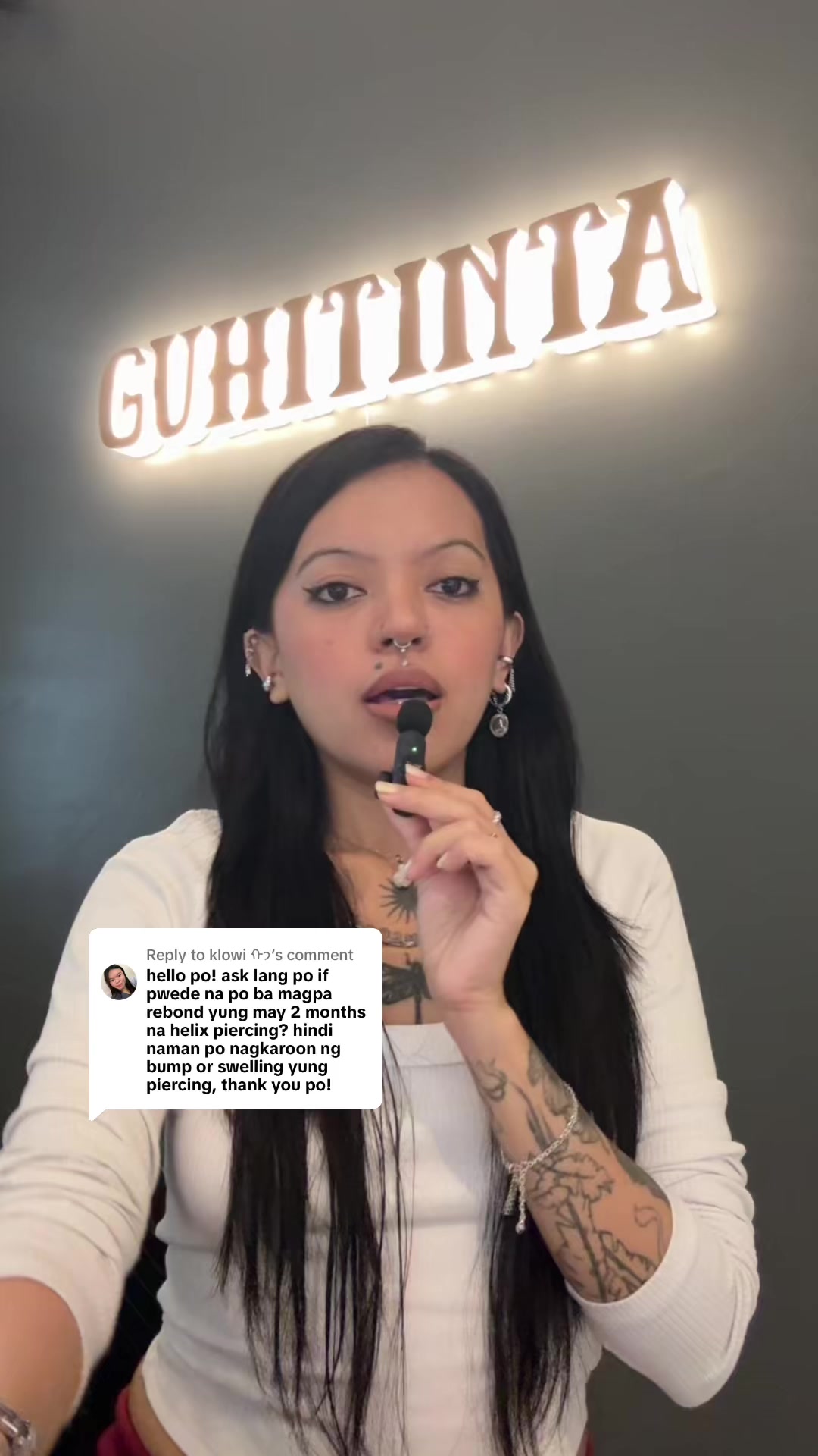 @GUHITINTA (DM US ON IG OR FB)