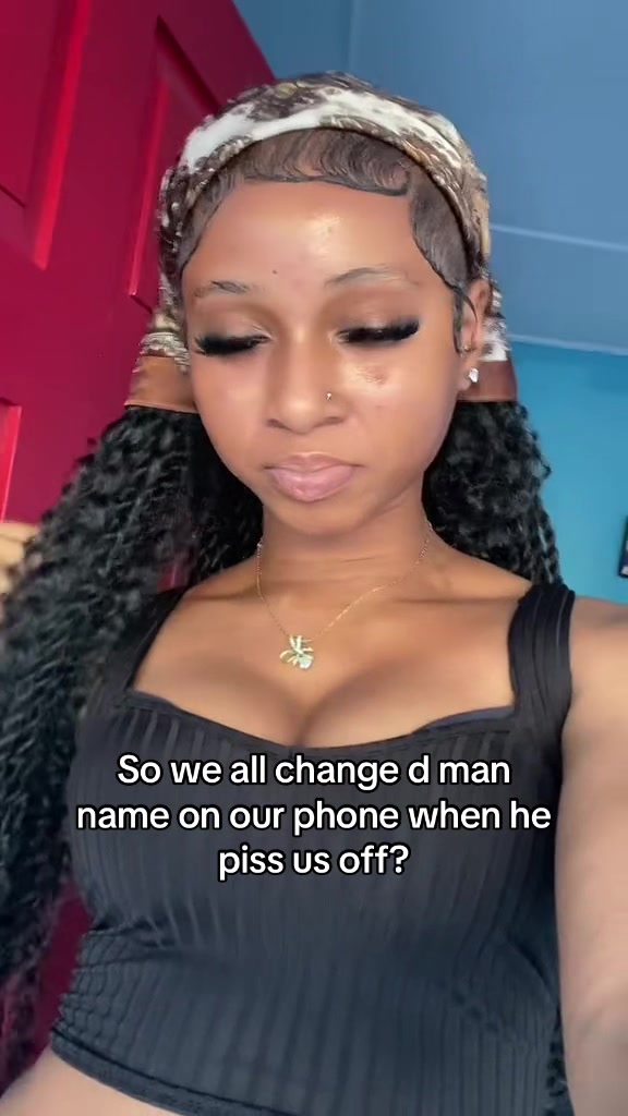@DanDan🫶🏽