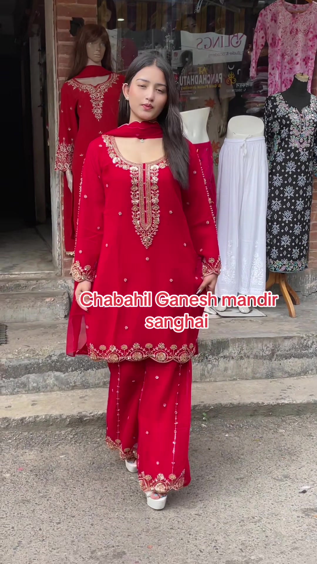 @sonygurung7512
