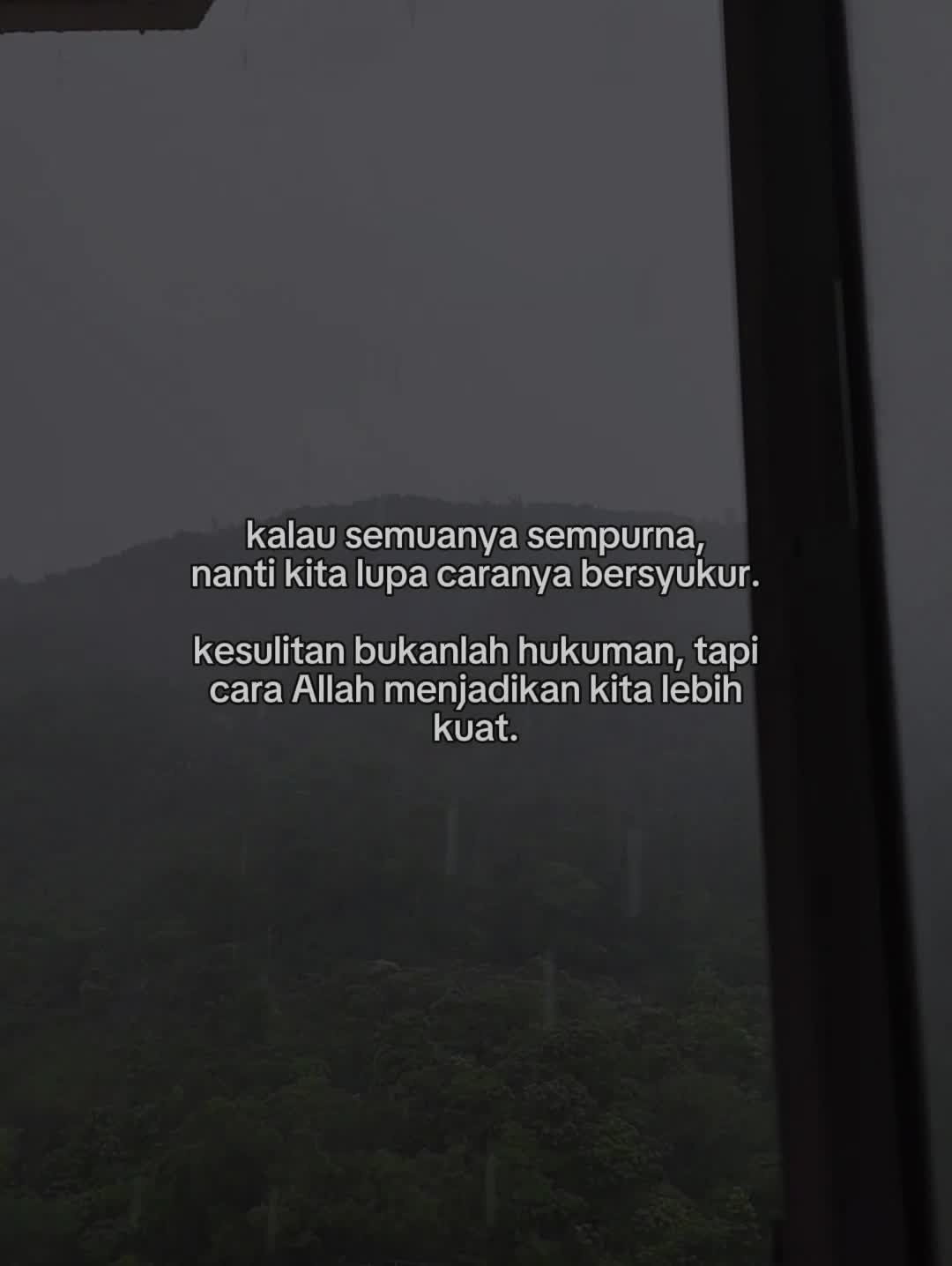 @@paijah_blitar_75_hk