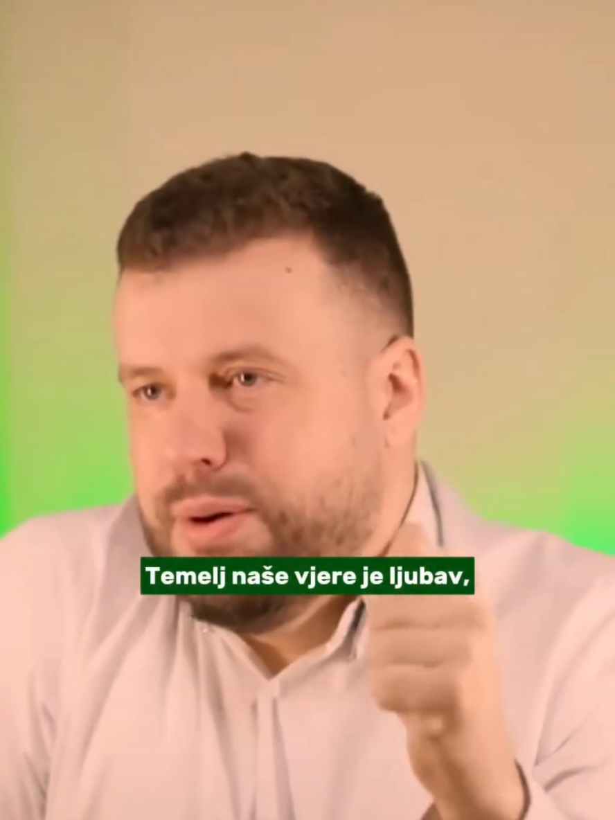 @𝐊𝐄𝐌𝐀𝐋