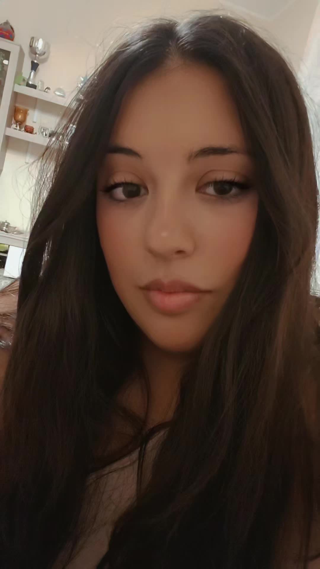 @A L E S S I A
