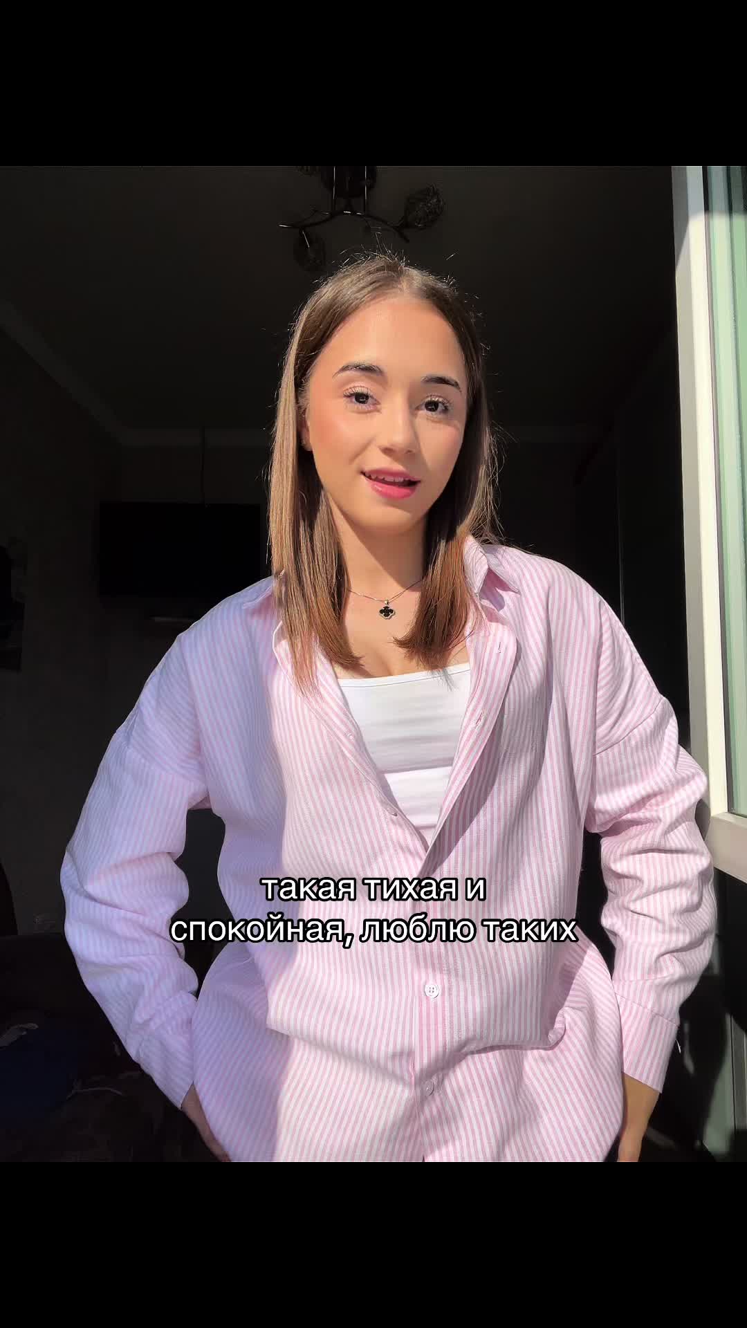 @Մարիամ