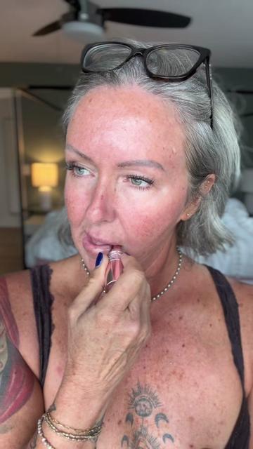 @jennunscripted