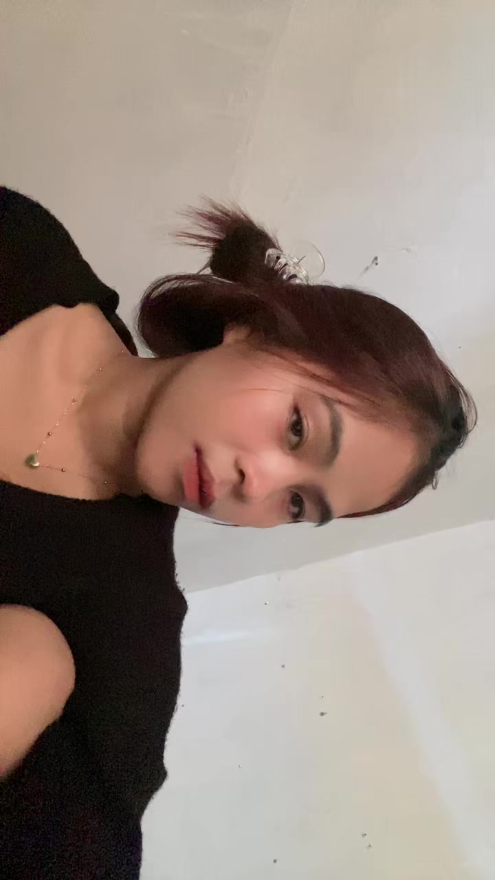 @Ris_ma