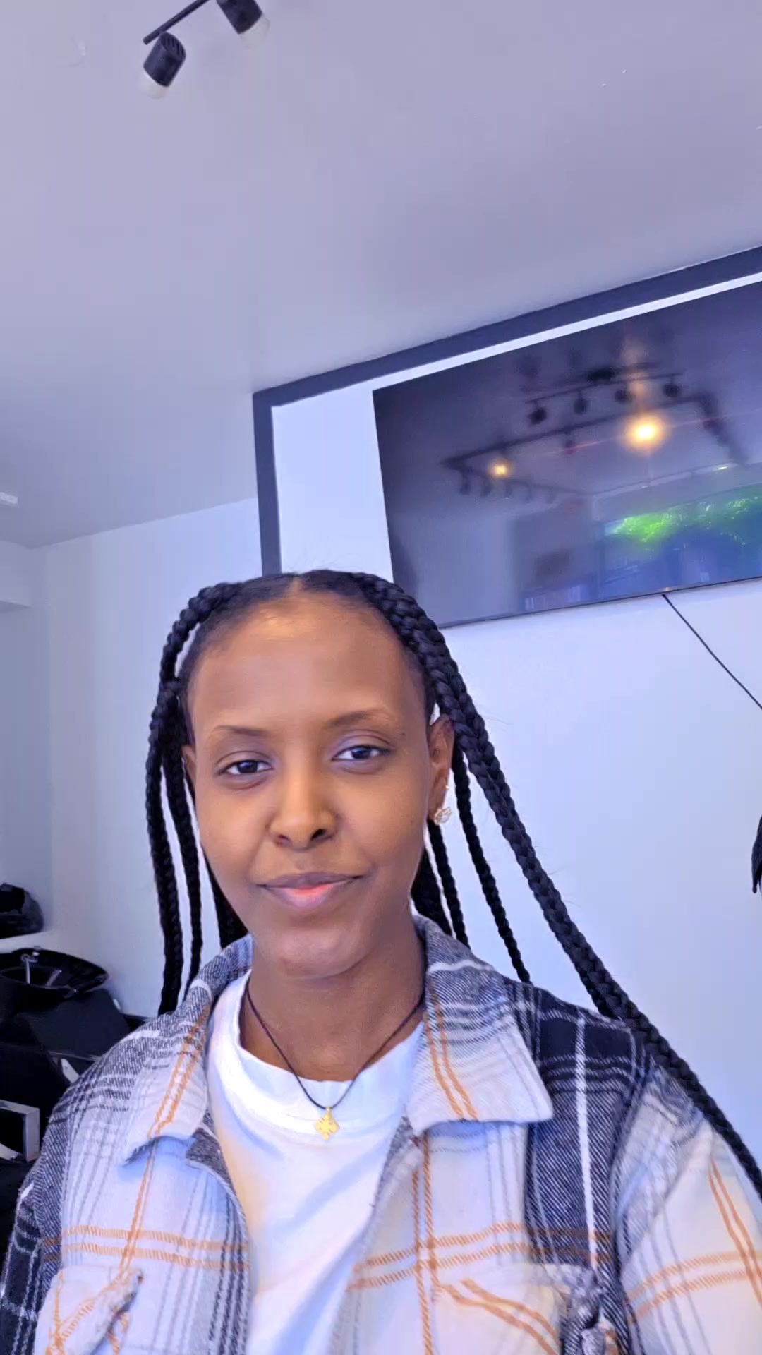 @samru hairstyles🇨🇦🦋🇨🇦
