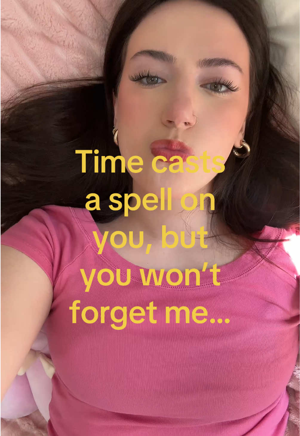 @Ariah Richardson