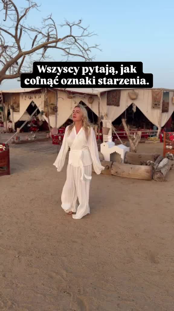 @Fitoestetyka