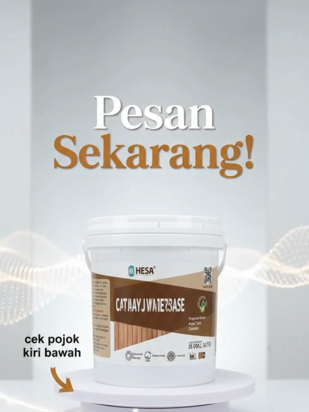 @wasilah