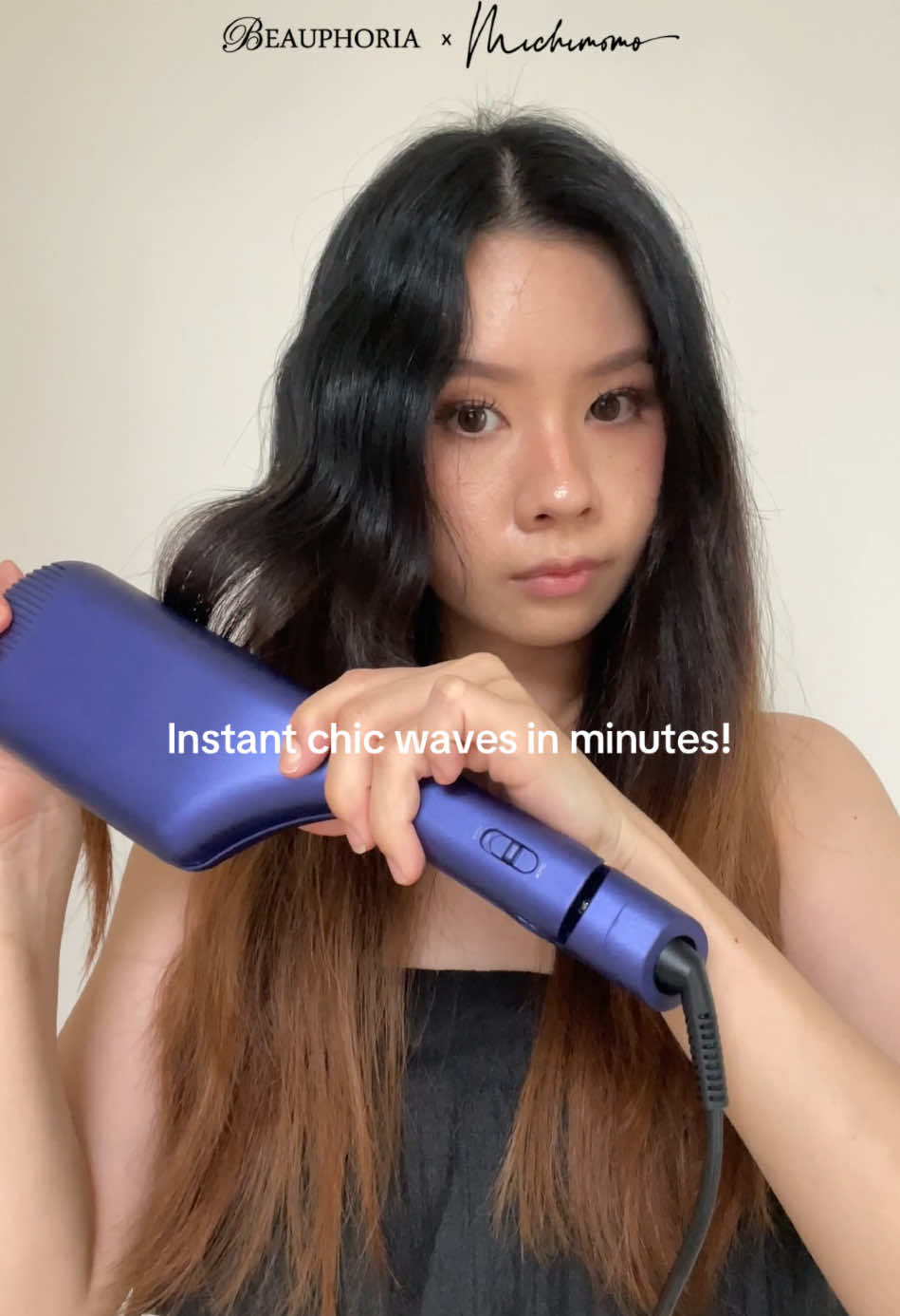 @Beauphoria