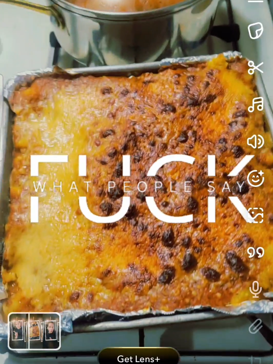 @✨️L✨️I✨️G✨️H✨️T✨️