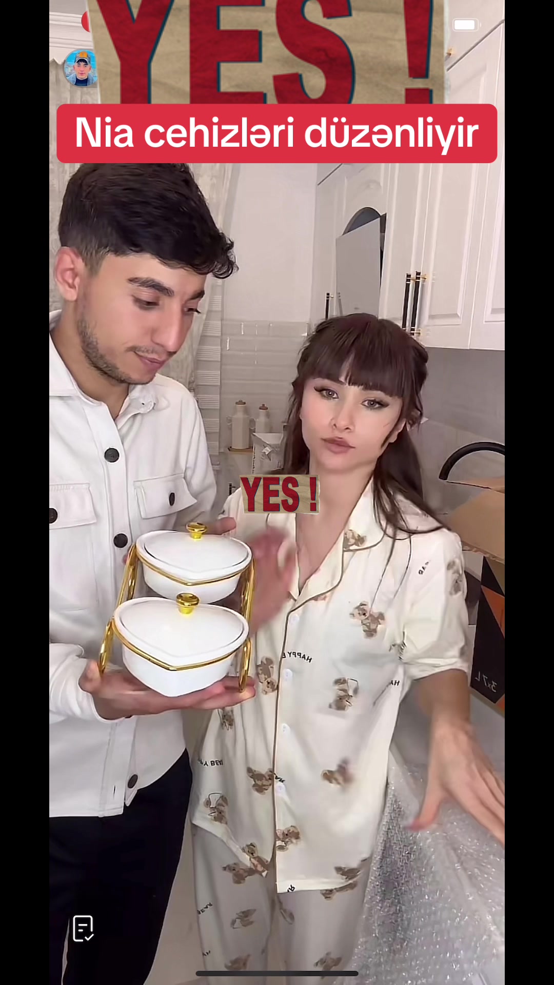 @🌙__işığı