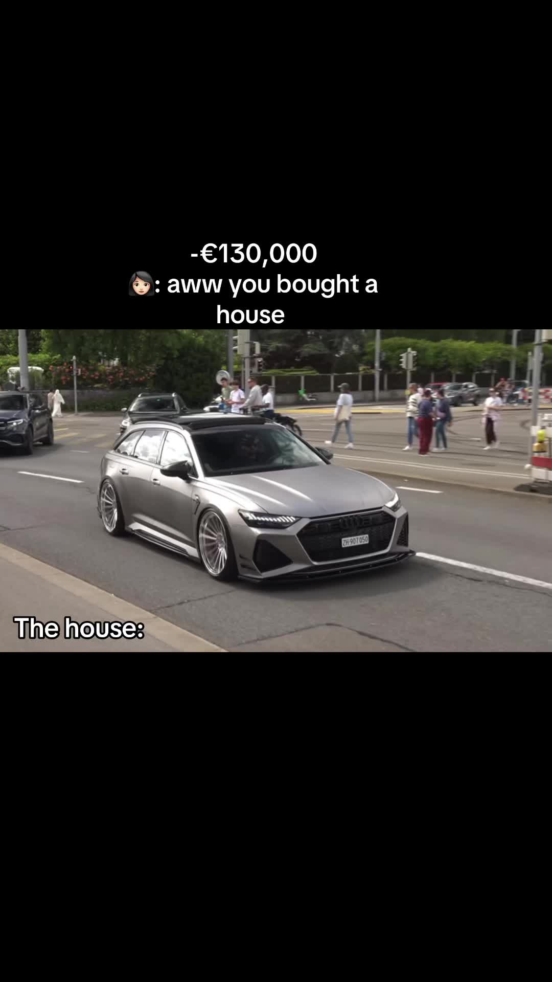 @zoxslow
