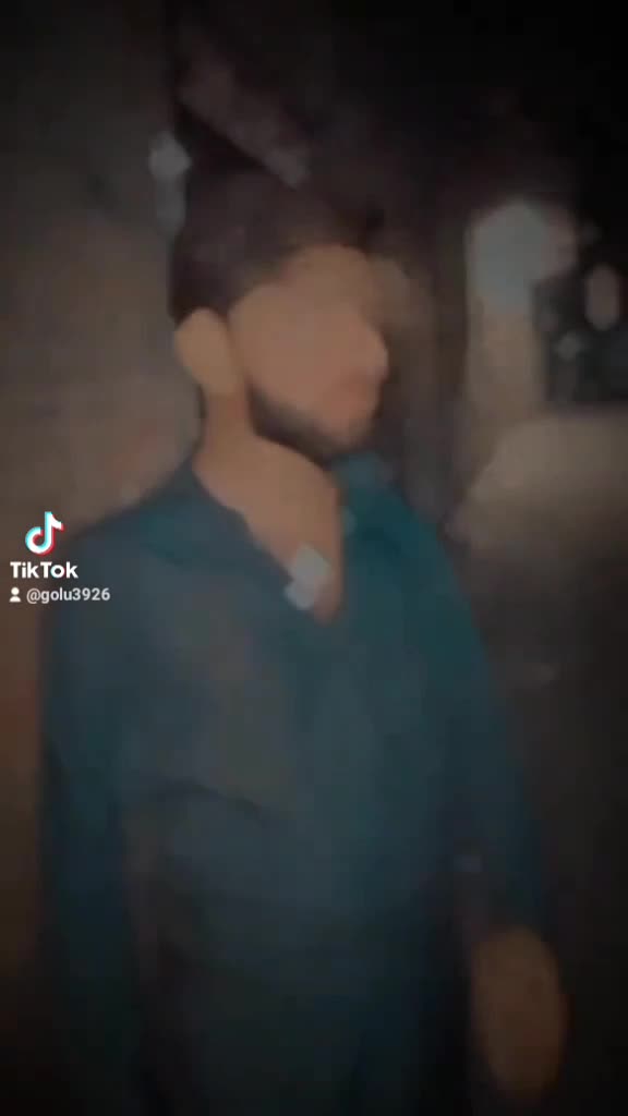 @Golu😈😎