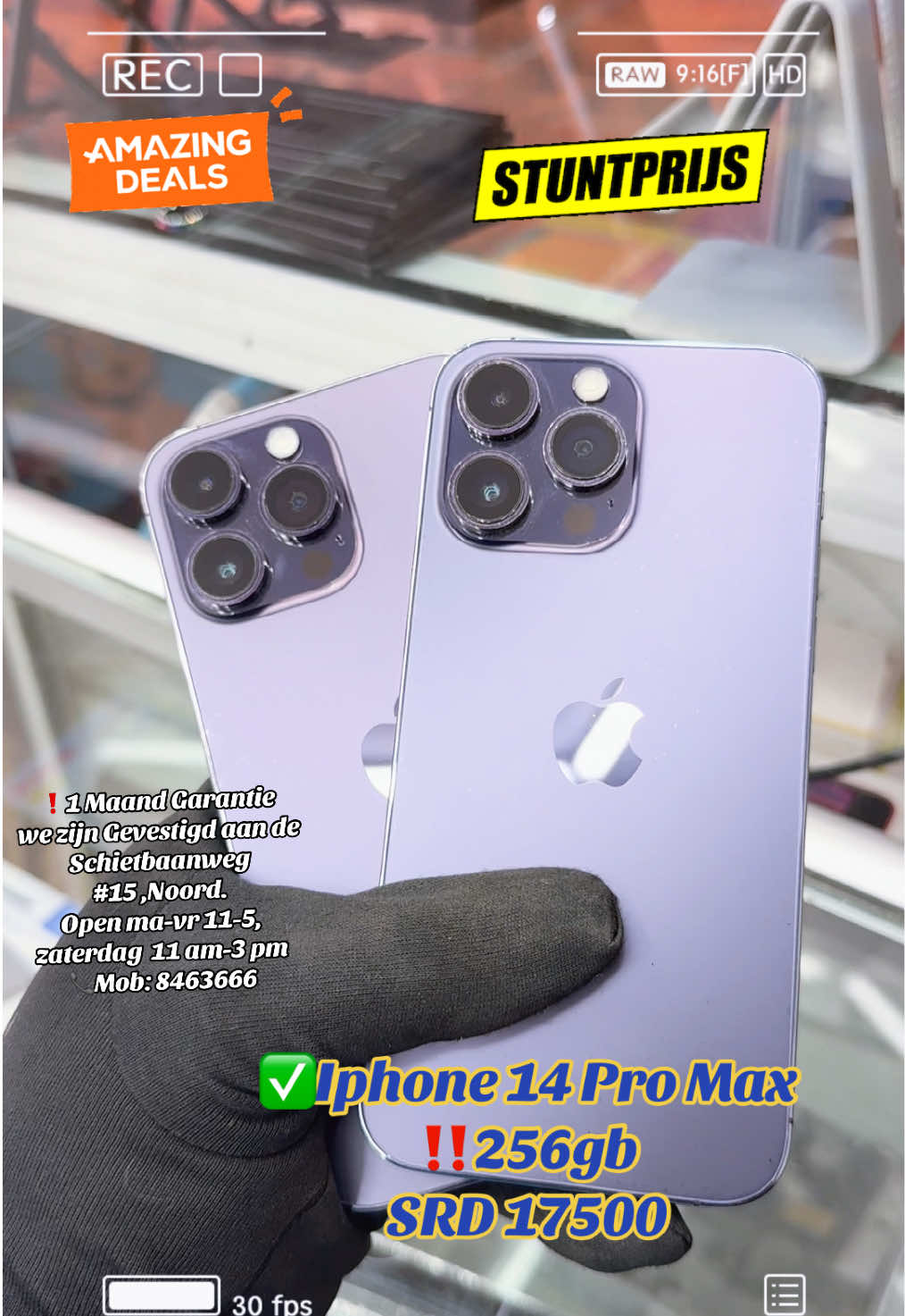 @mediaHubsu