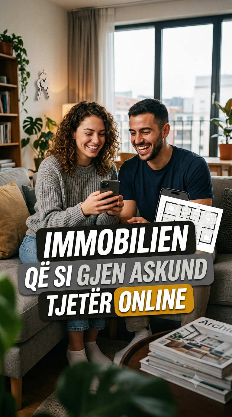 @Benn | Job Coach
