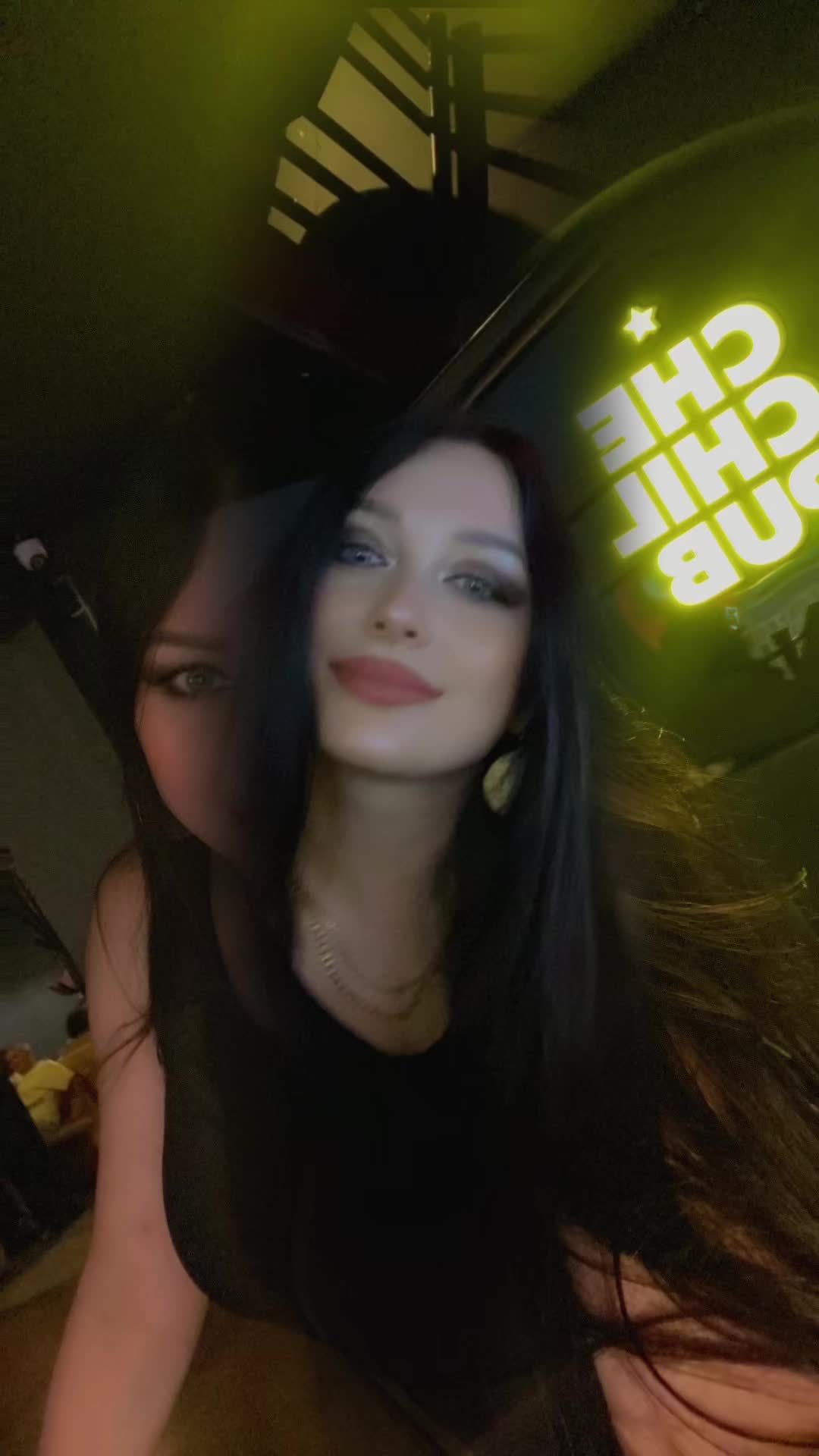 @🎀Надюша🎀