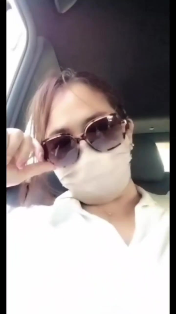@fenny kaoshiong ๐น๐ผ