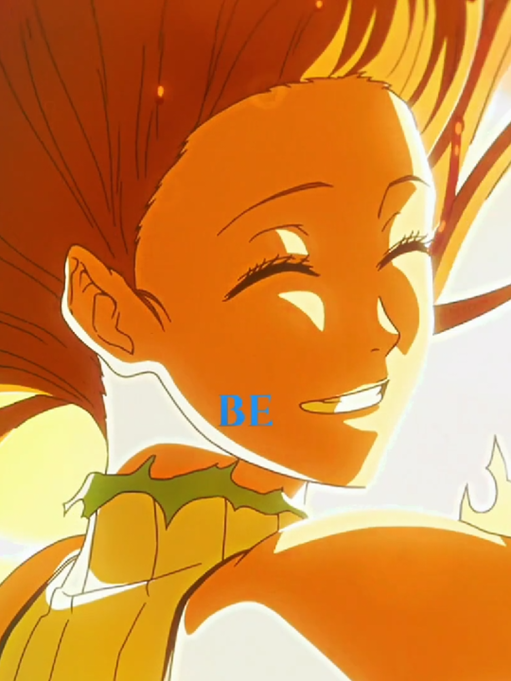 @๐ ๐๐๐๐๐ฎ๐ป