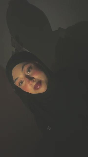 @mahoutamimi1