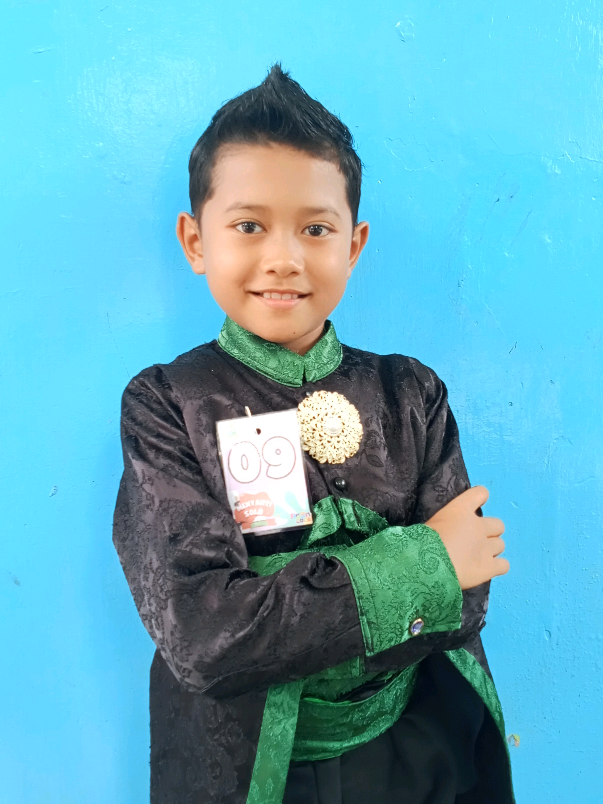 @pipik_wj