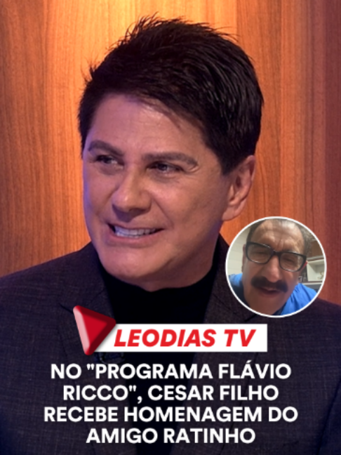 @LeoDias