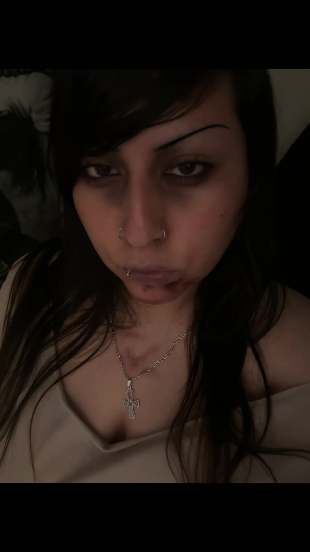 @Muñeca