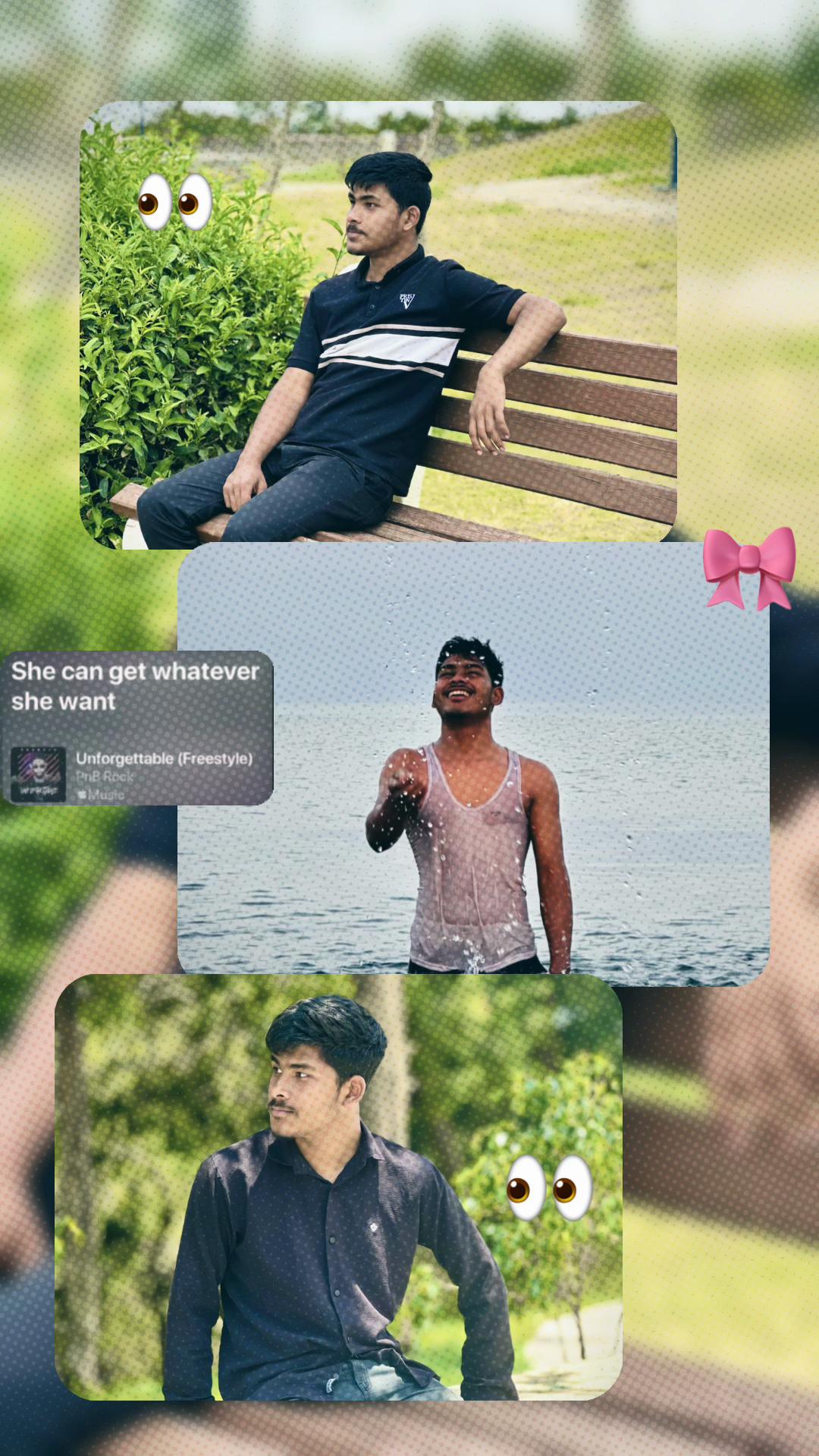 @༺𝐈𝐓𝐒࿐𝐁𝐀𝐁𝐋𝐔༻