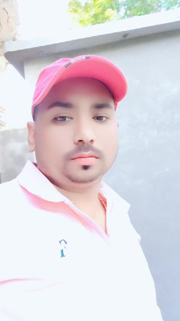 @saroj thakur527๐๐ผ๐ป๐๐ณ๐ต๐บ