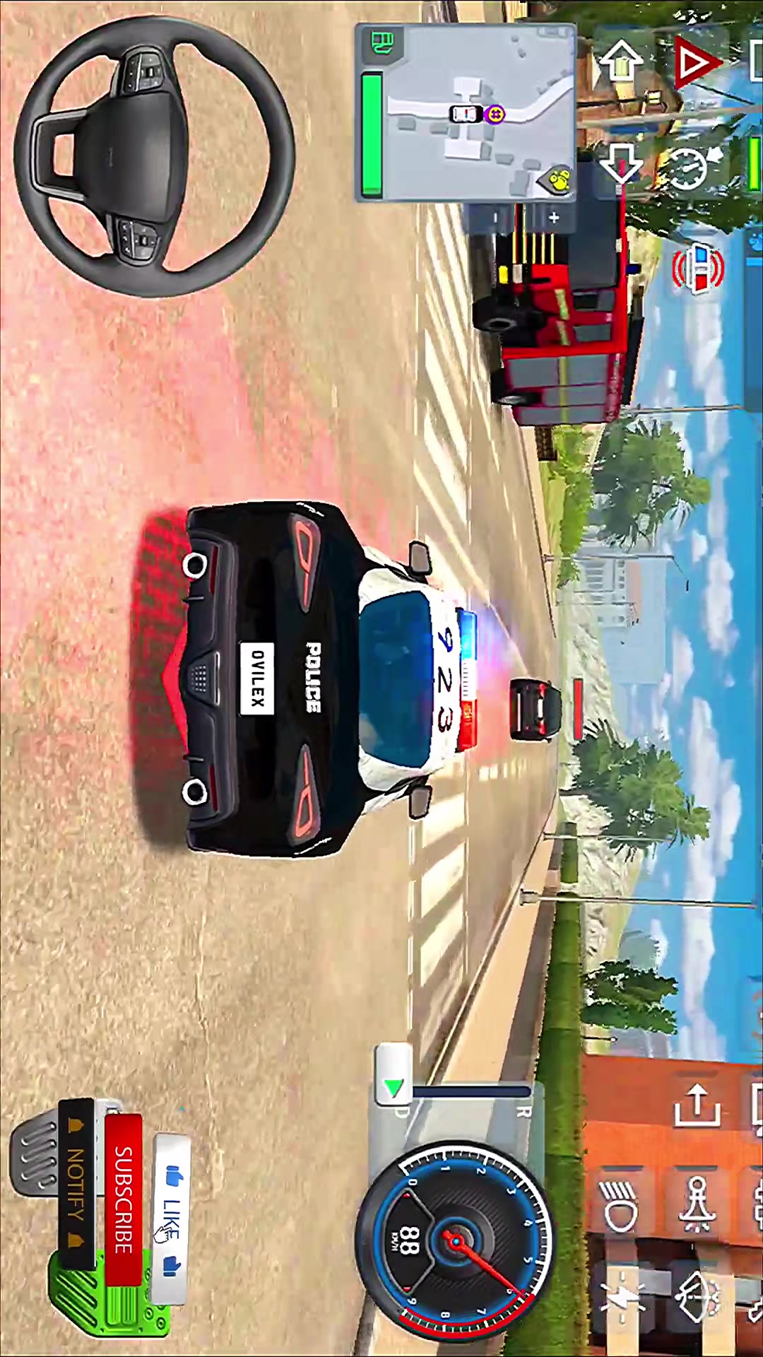 @NepLox Games