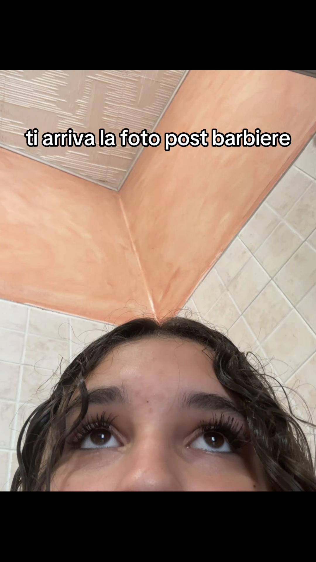@chiara.spamm