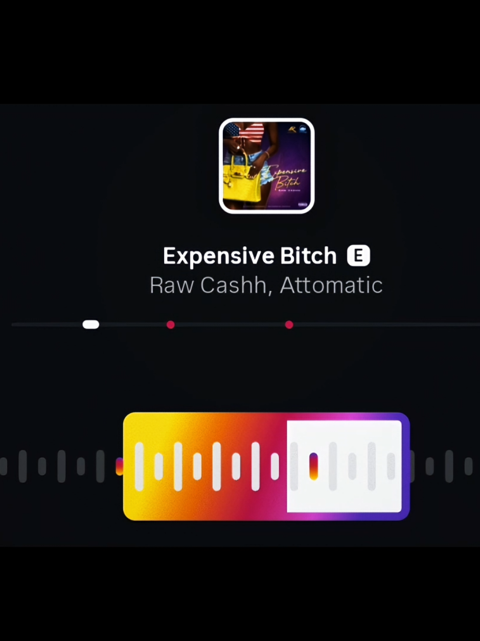 @𖣂 TRAVDON🧊🧊🧊