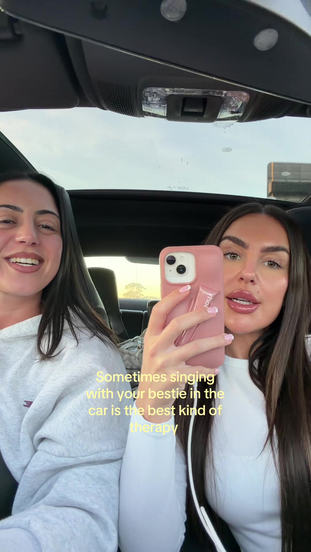 @Claudia Kaqinari
