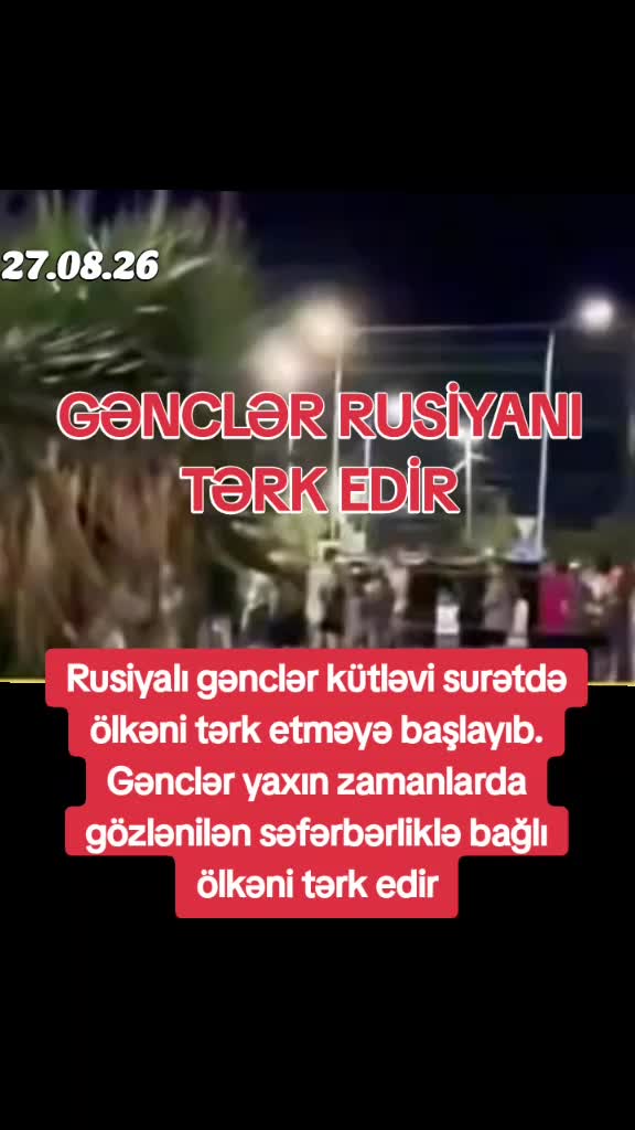@Kanal 16_online