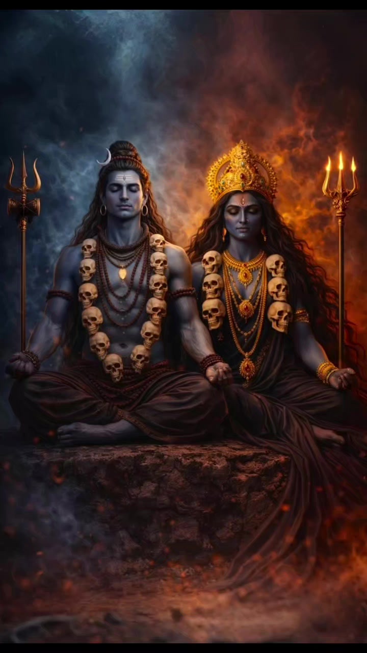 @q8mallu20