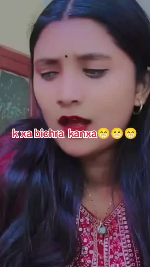 @Rashmi dahal🇲🇾🇲🇾