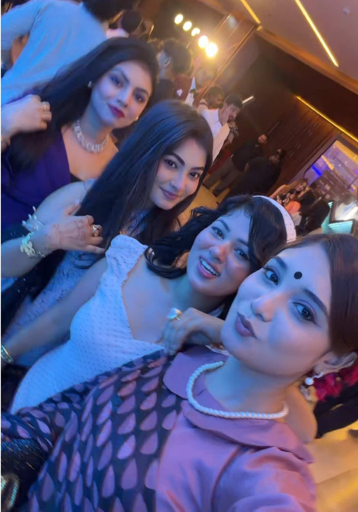 @♥️Jannat♥️Eliza♥️