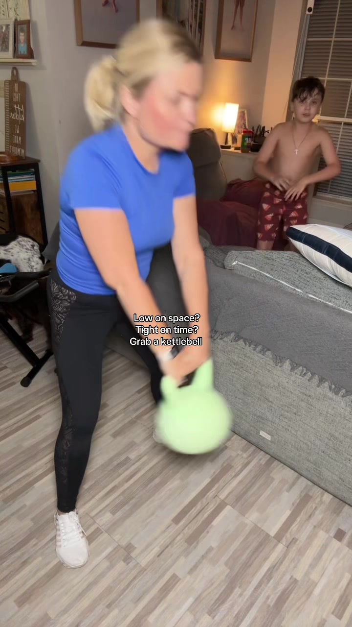 @Allybunz🦋