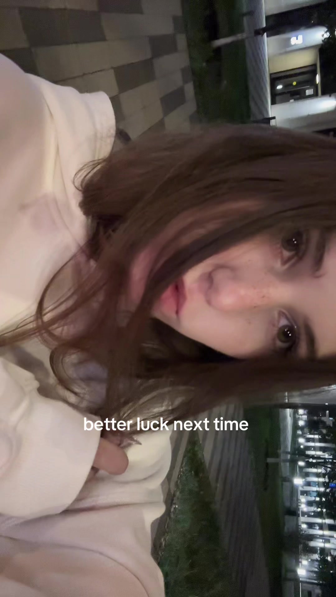 @tsh