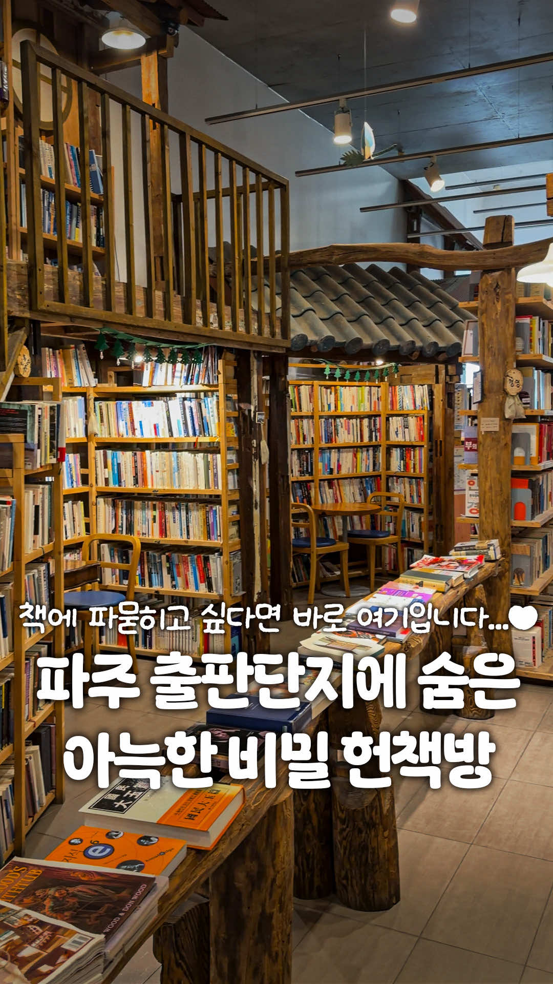 @일산갈고양