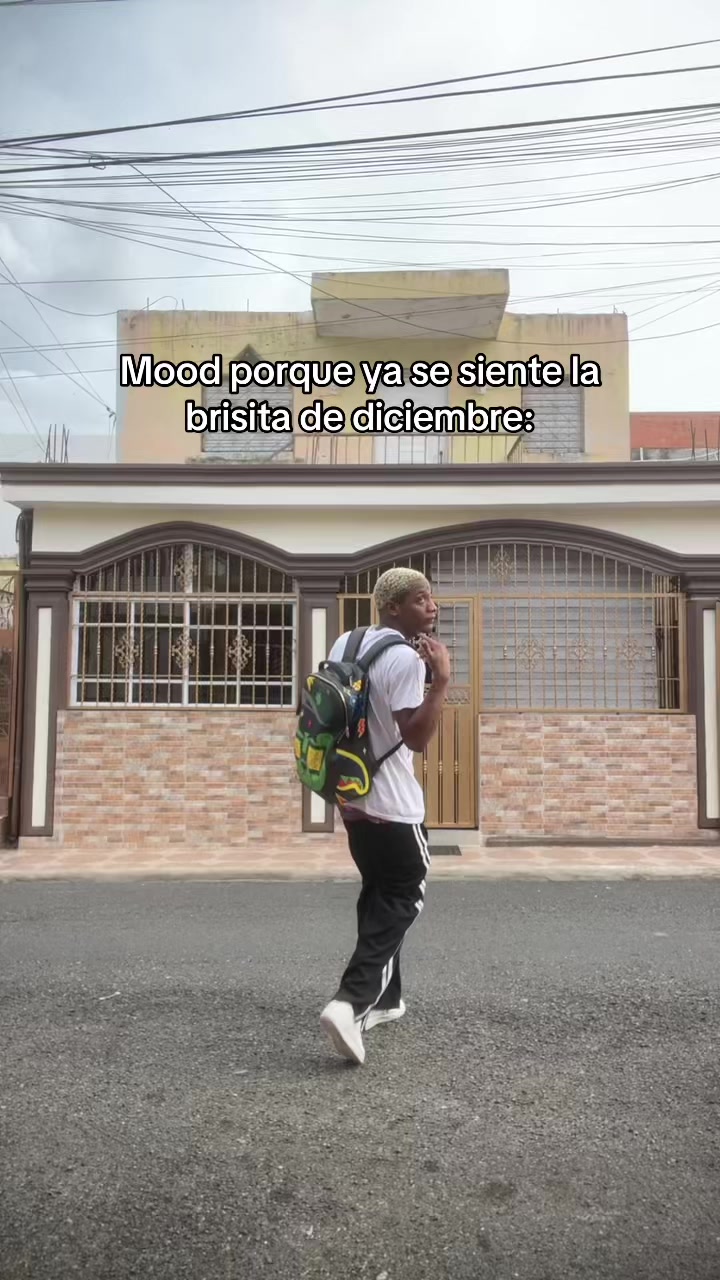 @El_Perrooooo
