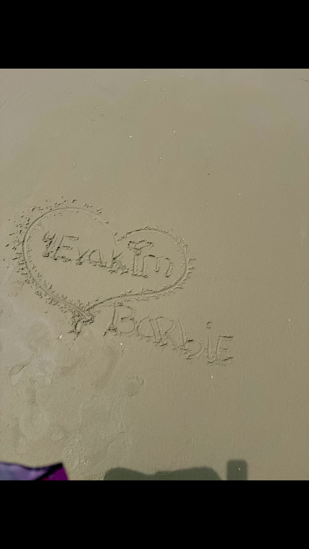 @BARBIEMINAJ