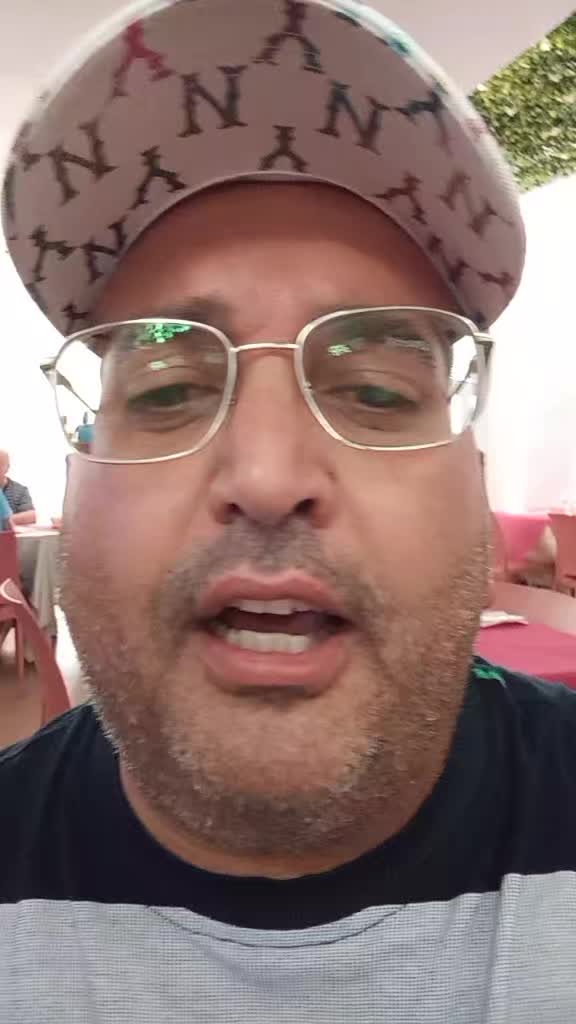 @Davide Suriano
