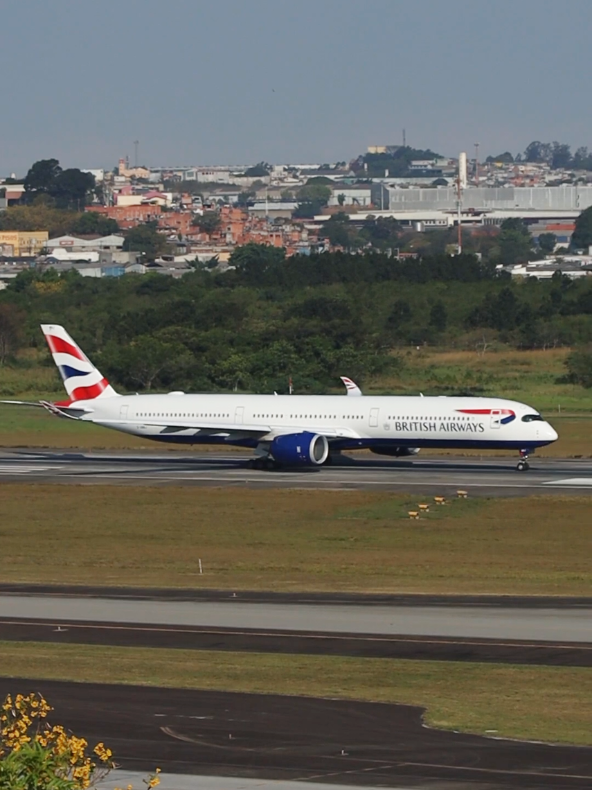 @Oswaldmanuel_Aviation