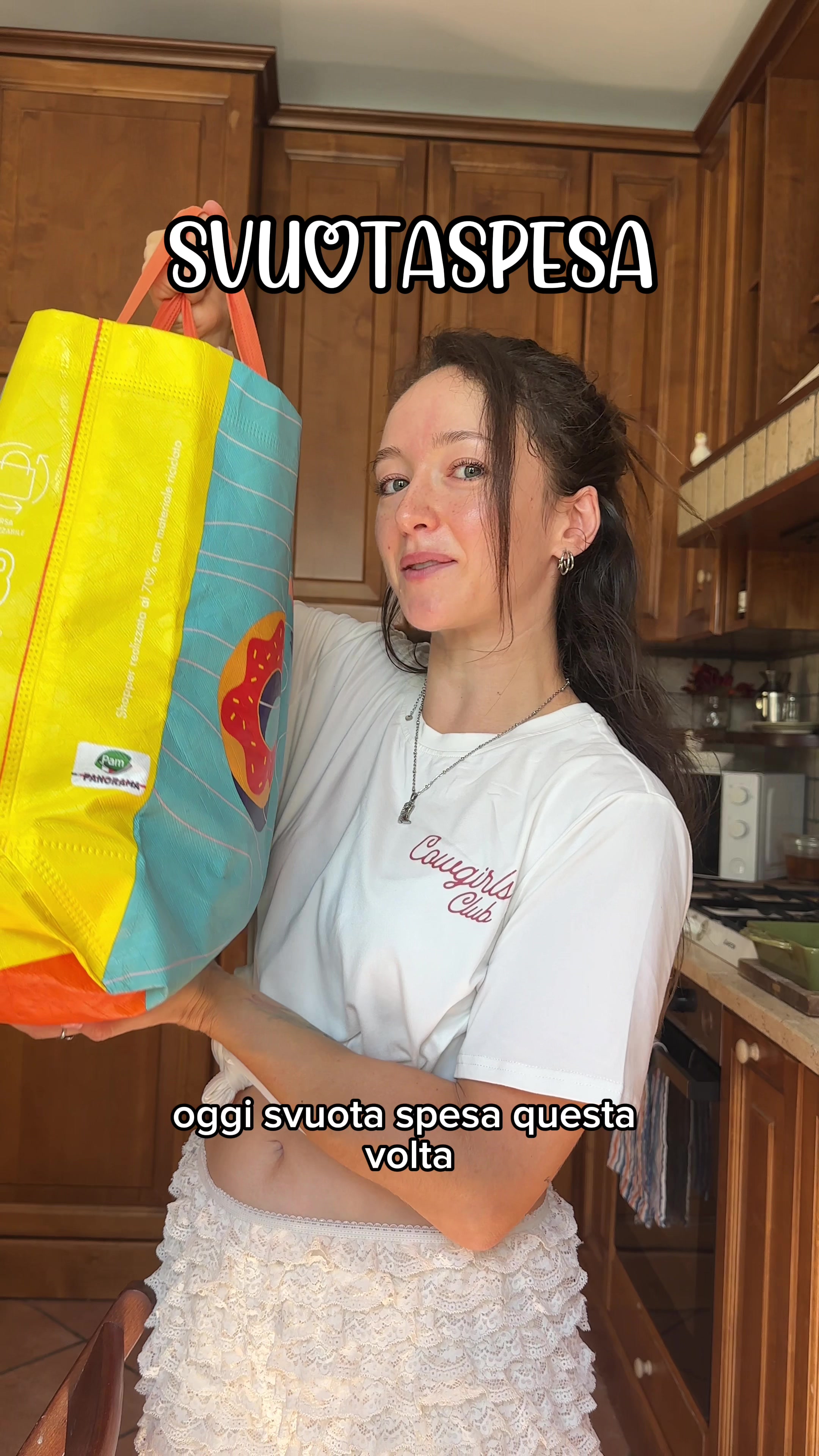 @Federica Zongoli